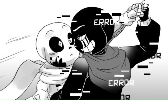 Inksans2004's tweet photo. Молота https://t.co/DDQnOY8oSl