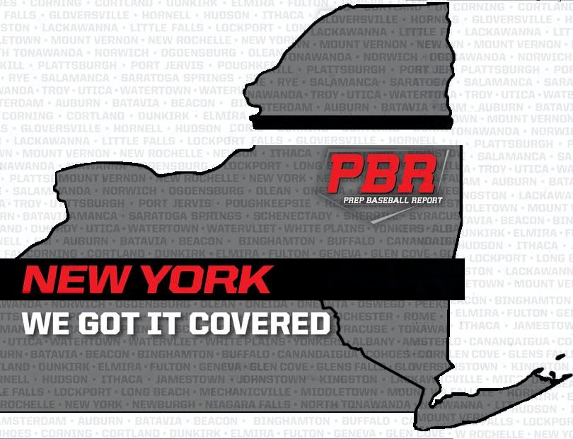 PrepBaseballNY's tweet image. Inside the Numbers: Top Exit Velocities over the 2016-2017 Winter. Spring has sprung but let's take a look back&amp;gt;&amp;gt;&amp;gt;prepbaseballreport.com/news/NY/Inside…