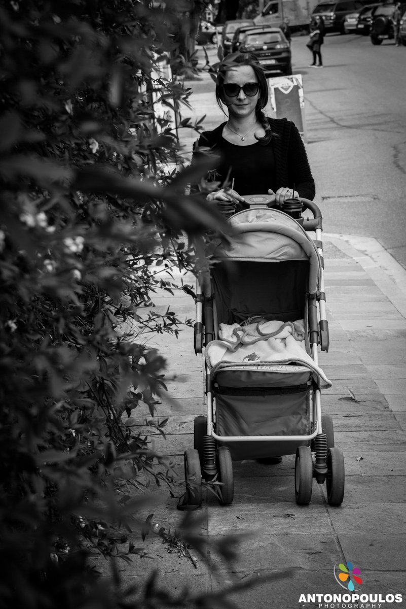 digitalflash_gr's tweet image. #πασχα2017 #φωτογραφίες #ΑρχαίαΟλυμπία @digitalflash_gr @Christos_OGI Φωτογράφηση με μοντέλα τη φύση, τη γυναίκα μου και τη κόρη μου!