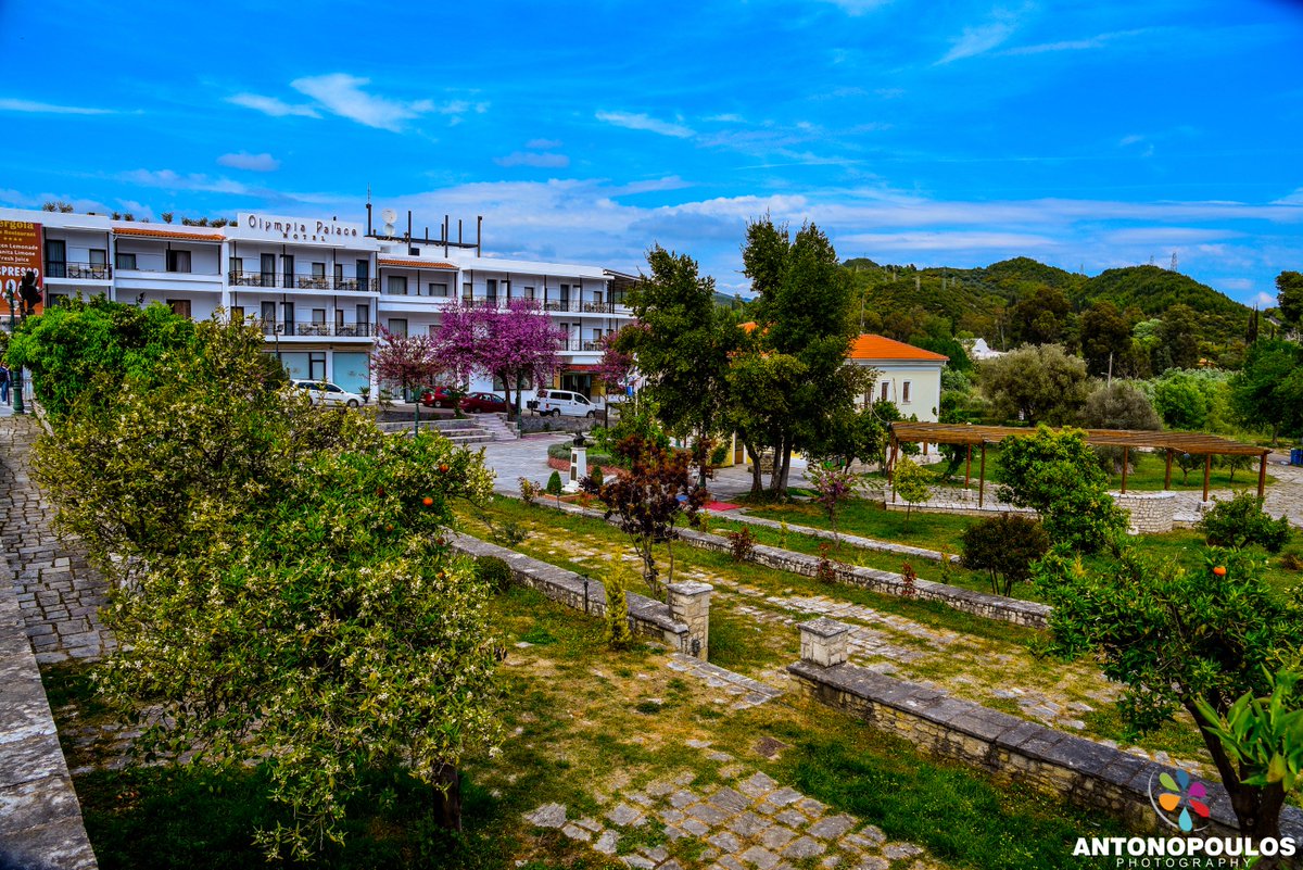 digitalflash_gr's tweet image. #πασχα2017 #φωτογραφίες #ΑρχαίαΟλυμπία @digitalflash_gr @Christos_OGI Φωτογράφηση με μοντέλα τη φύση, τη γυναίκα μου και τη κόρη μου!