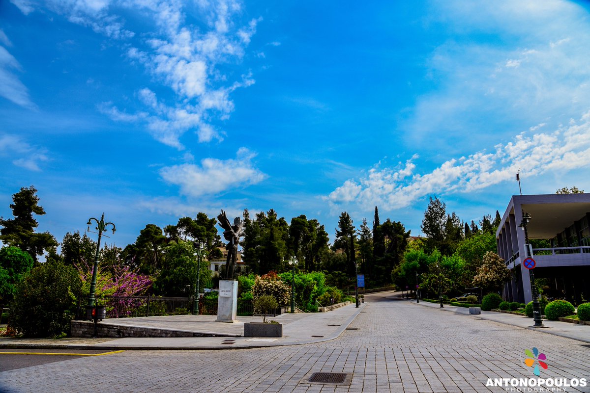 digitalflash_gr's tweet image. #πασχα2017 #φωτογραφίες #ΑρχαίαΟλυμπία @digitalflash_gr @Christos_OGI Φωτογράφηση με μοντέλα τη φύση, τη γυναίκα μου και τη κόρη μου!