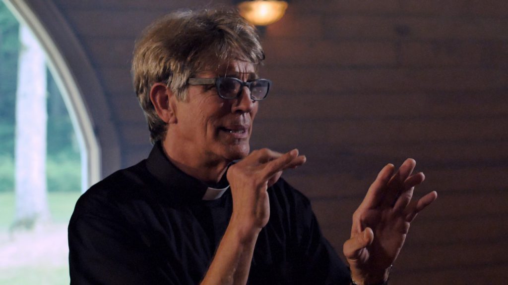 Happy Birthday to star 