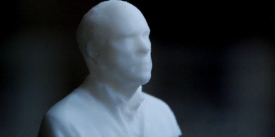 halifaxbloggers's tweet photo. .@Cove17 had his head scanned for a 3D-printed version of him, and the result's just as cool as it sounds: https://t.co/S1FRKocNuu #3DCanada https://t.co/pYeVrxWW0Y