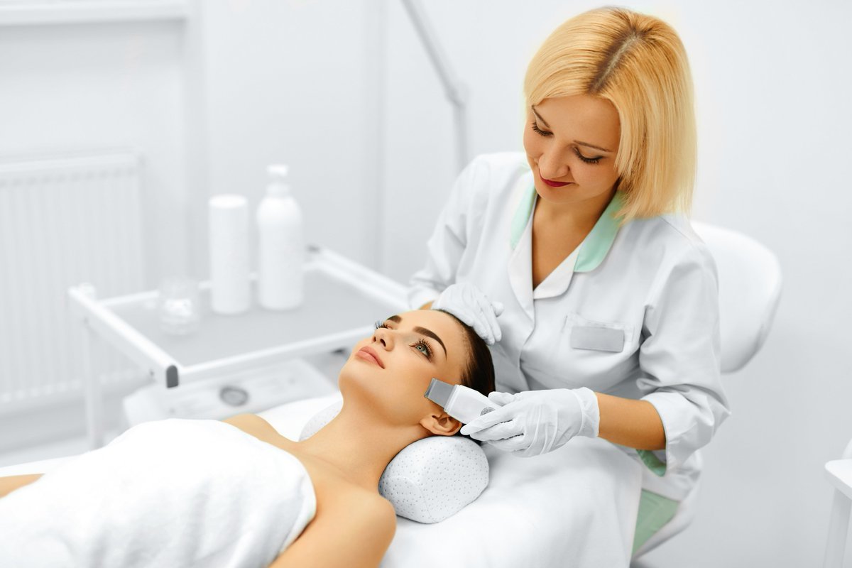 CebeliaCanada's tweet photo. You will be surprised how smoothly a procedure can go with the help of Cebelia. Ask us how! or visit https://t.co/gWEcJqtgWa https://t.co/kCKYG11IOc