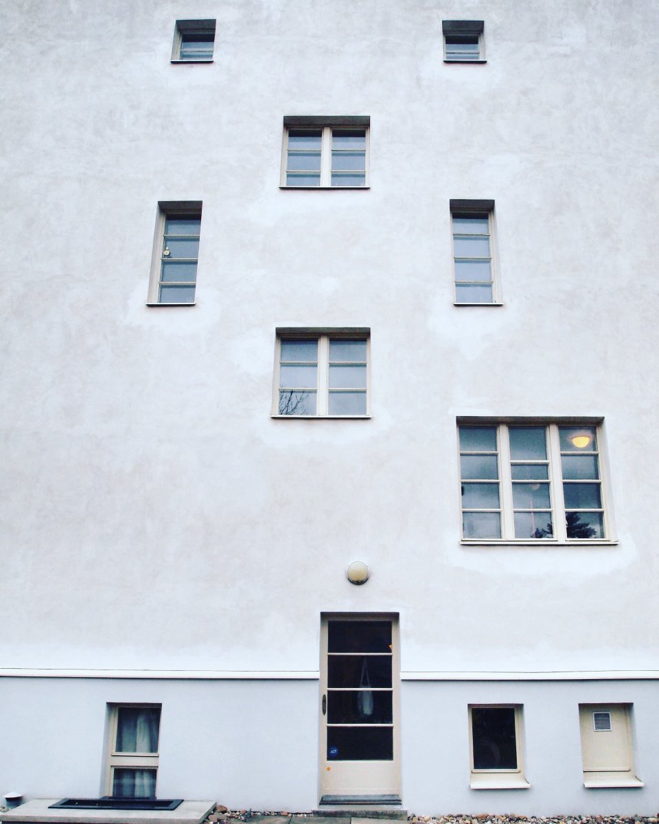 altPRAGUEguide's tweet photo. Villa Winternitz #Prague designed by A #Loos
will be open for public
#archilovers #architektur #Raumplan
more pics https://t.co/ZjTCPMC0oK https://t.co/qGwf9QSTTn