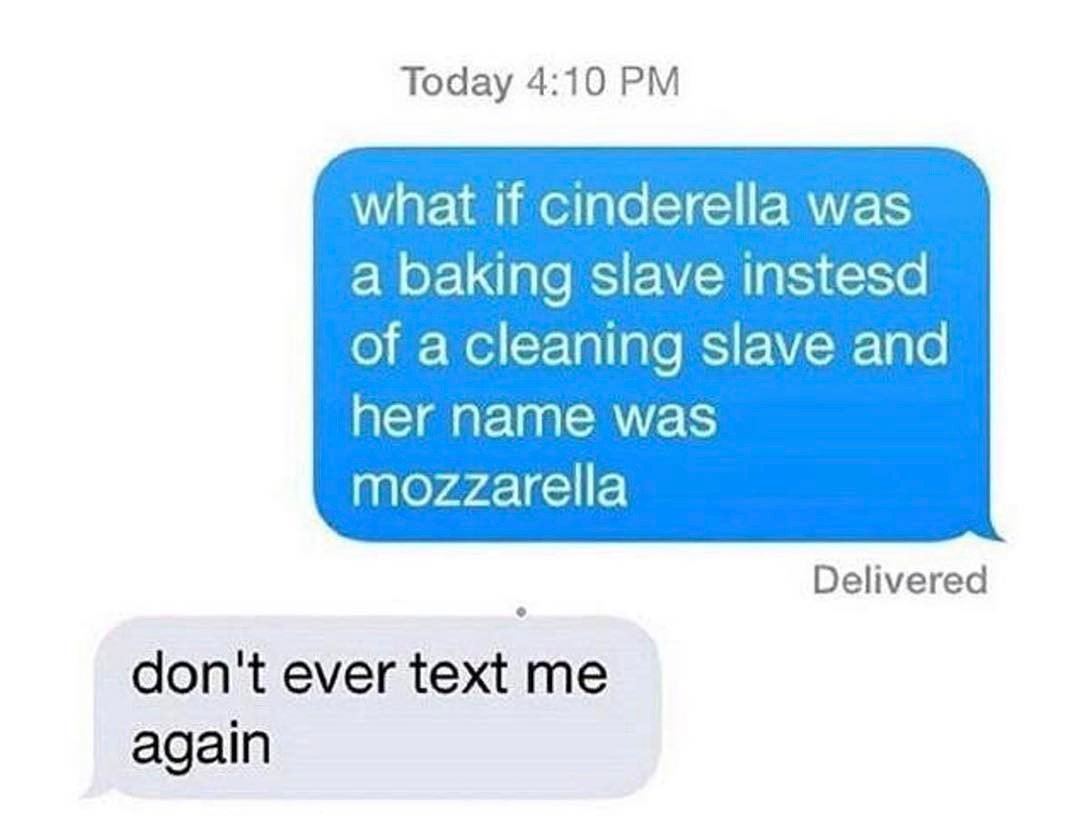 MensHumor's tweet photo. Amazing https://t.co/2DJPIH7zHM