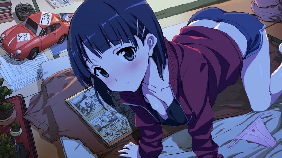 せつう 直葉誕生日おめでとう 直葉もリーファもすごく可愛いくて Saoの中でも妹キャラの中でもほんとに 一番大好きです 桐ヶ谷直葉生誕祭17 4月19日は桐ヶ谷直葉の誕生日 Sao好きと繋がりたい Sao好きな人はrt Rtした人全員フォロー せつう 直葉誕生日おめでとう 直葉もリーファもすごく可愛いくて Saoの中でも妹キャラの中でもほんとに 一番大好きです 桐ヶ谷直葉生誕祭17 4月19日は桐ヶ谷直葉の誕生日 Sao好きと繋がりたい Sao好きな人はrt Rtした人全員フォロー