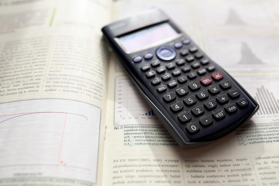 HarvardHBS's tweet photo. If you’re not a numbers person, finance is daunting. Things you should know no matter where you sit on the org chart https://t.co/Ob2MJCu0bG https://t.co/KJwt3vTY3U