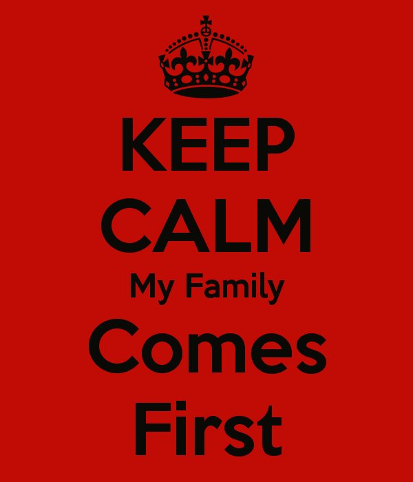 Mrs Shambach (@bsesshamwow) on Twitter photo 