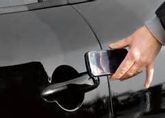 IDcapt's tweet image. De multiples usages des technologies #RFID #NFC pour l'industrie #automobile au cœur des problématiques #SmartCity centrenational-rfid.com/docs/users/fil…