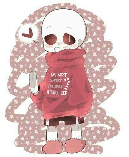 I'm an adorable asshole that will rip your face off in less than two seconds.