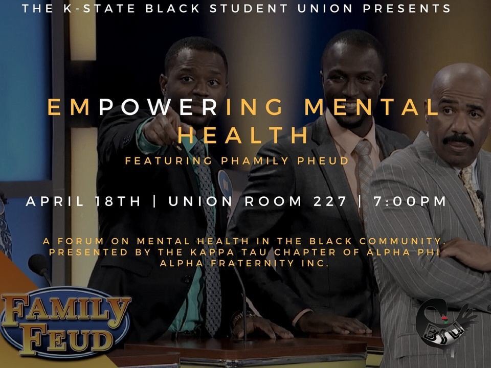 KappaTauAlphas's tweet photo. See you at 7! #KTAlphaWeek https://t.co/RtGFBJcgwH