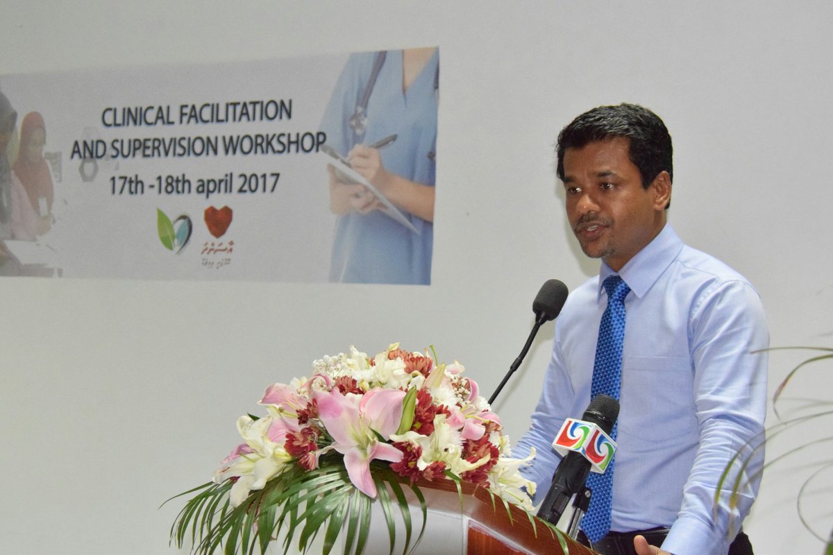 Ministry of Health, Family and Welfare tweet media