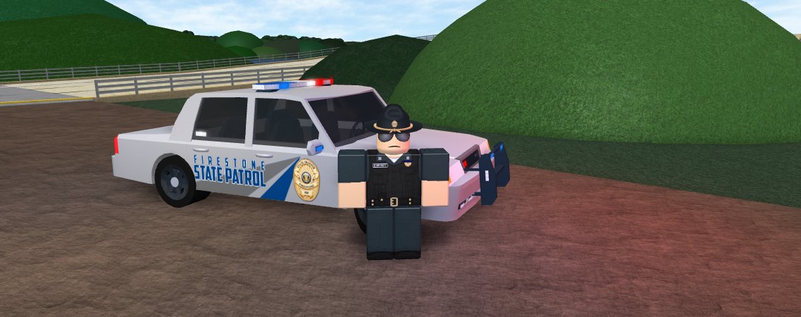 Timshep07_RBLX's tweet photo. @FMB98_RBLX Love the new skins. Looks amazing. Just patrolling again! I'm sure @Firestone_SP Colonel, @WaterLostic loves them too. https://t.co/rZpflZqixS