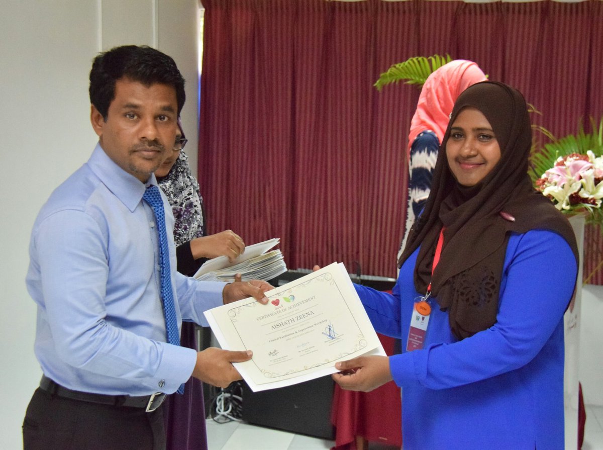 Ministry of Health, Family and Welfare tweet media