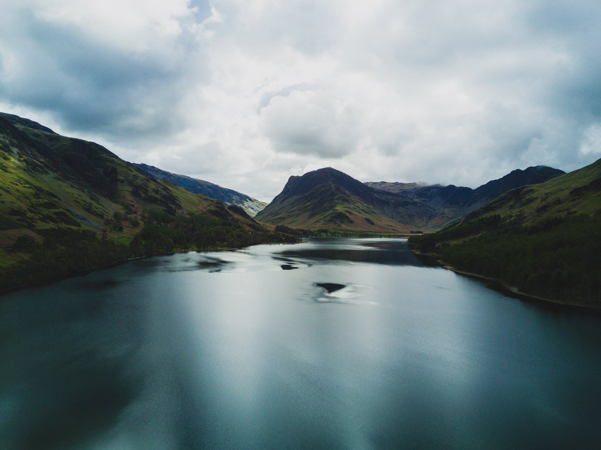 MidTeaPhoto's tweet image. Went on an adventure last weekend with @charliefirth &amp;amp; @iamtimchung, exploring the #LakeDistrict. Photos &amp;amp; video to come #IAmExploring