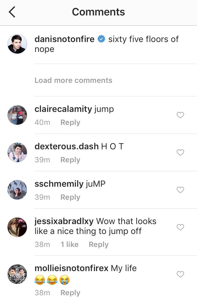 dnpcringe tweet picture