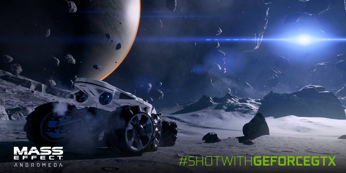 NVIDIA GeForce CZ (@nvidiageforcecz) on Twitter photo Sdílejte obrázek ze hry ME:A, tagněte <a href="/NVIDIAGeForce/">NVIDIA GeForce</a> a hash #SHOTWITHGEFORCEGTX & #MASSEFFECT a vyhrajte herní PC! contests.nvidia.com/en-gb/mass-eff… Sdílejte obrázek ze hry ME:A, tagněte <a href="/NVIDIAGeForce/">NVIDIA GeForce</a> a hash #SHOTWITHGEFORCEGTX & #MASSEFFECT a vyhrajte herní PC! contests.nvidia.com/en-gb/mass-eff…