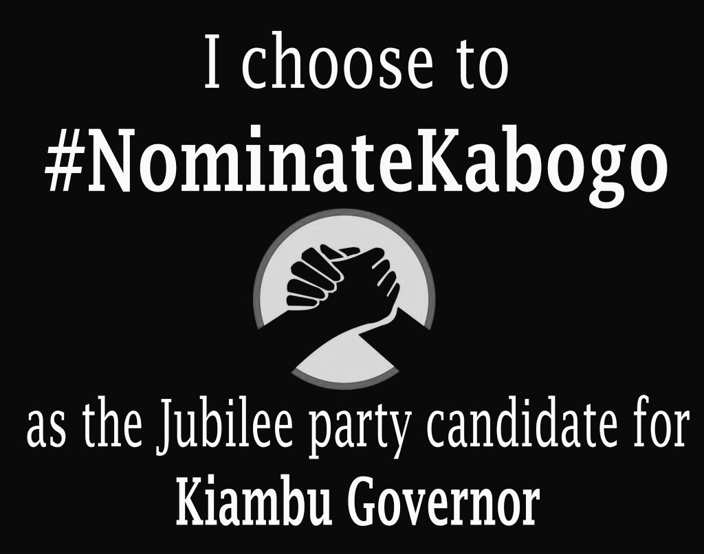 KenyanDude's tweet photo. #KabogoTena pale Kiambu County https://t.co/aIYLVTOmAg
