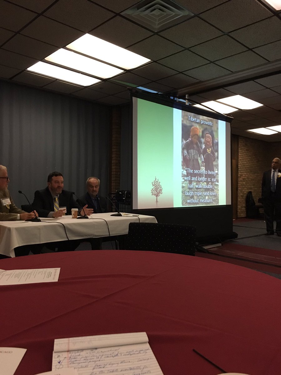 Resilient Aging. How do we cultivate communities that are good for all ages?  <a href="/CUChicago/">Concordia University Chicago</a> <a href="/vopnews/">Village of Oak Park</a> <a href="/RFTownship/">RiverForest Township</a>