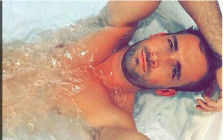 MausBitches's tweet photo. If you're wet, we're wet too. https://t.co/xh7MgJzkpG
