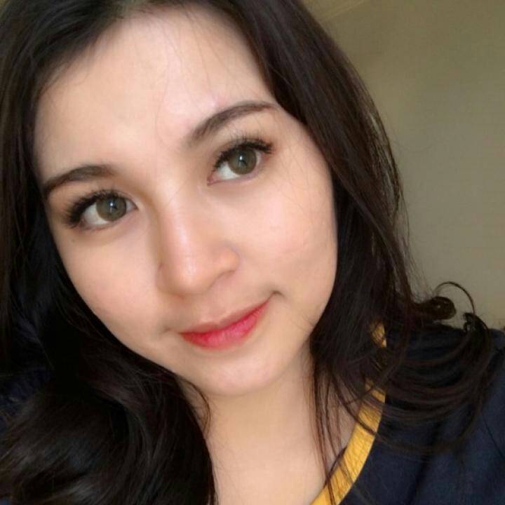 OKTADINDA's tweet photo. ✨😎Santai bersama-sama. Temukan semua keseruan disini #liveme MonicaMo
https://t.co/ZgOvJvlyse https://t.co/93RyG8BVBb