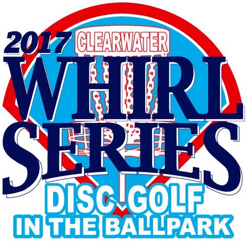 LocalRoute's tweet image. 