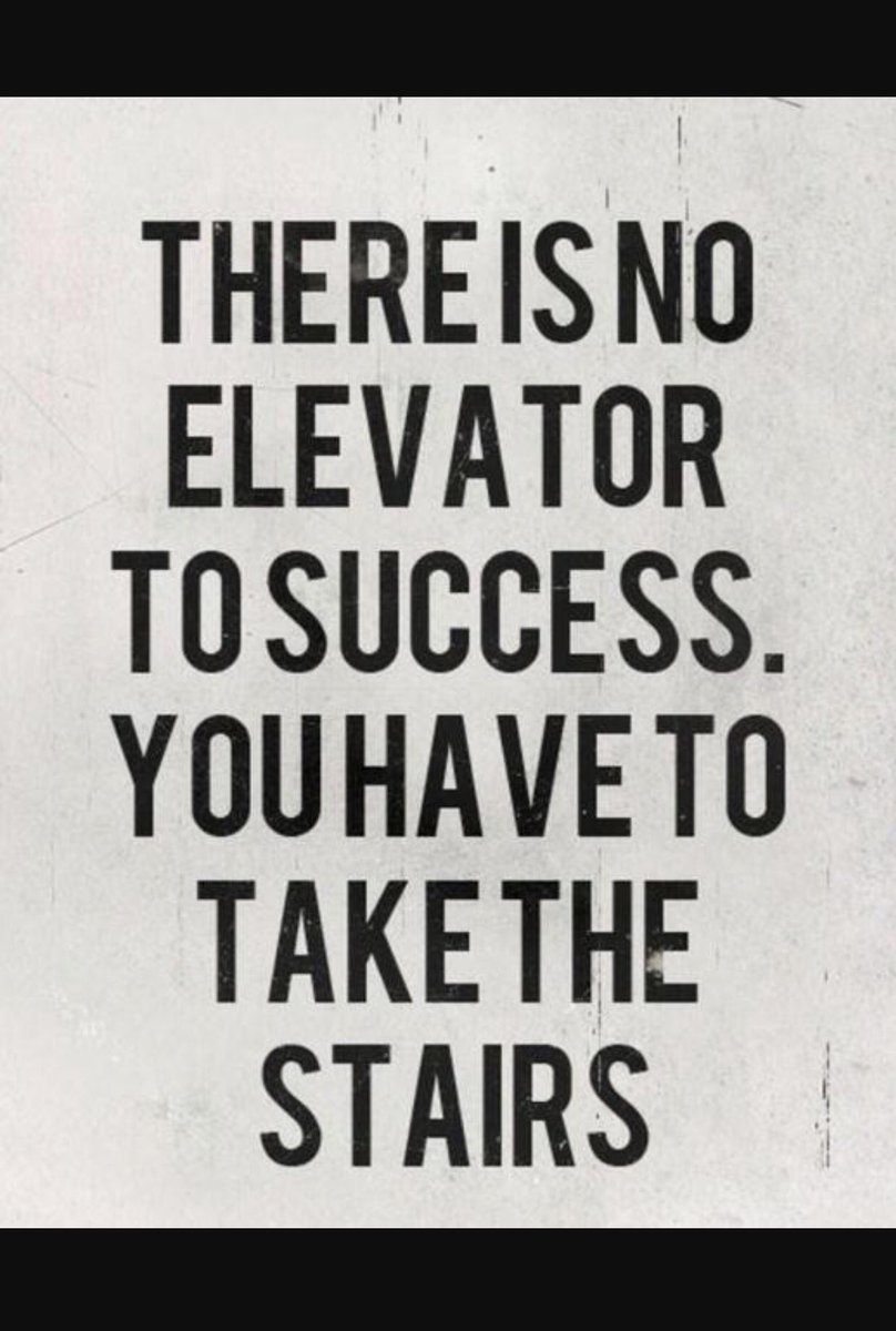 MillenialBoom's tweet photo. Hard work, Hard work, Hard work ‼️

#Entrepreneur #quote https://t.co/qWj6YJzK9z