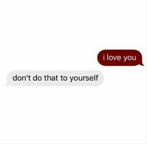 womenshumor's tweet photo. Srsly, don't. https://t.co/IYJW4zqMUA