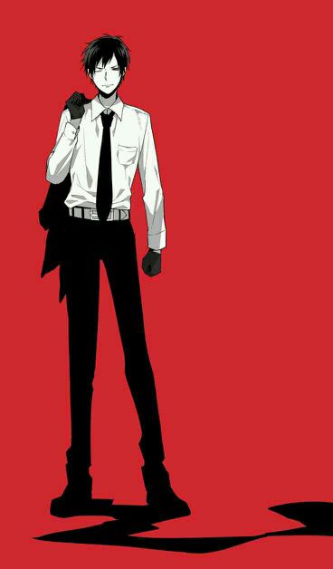 Space✩Dandy tweet media