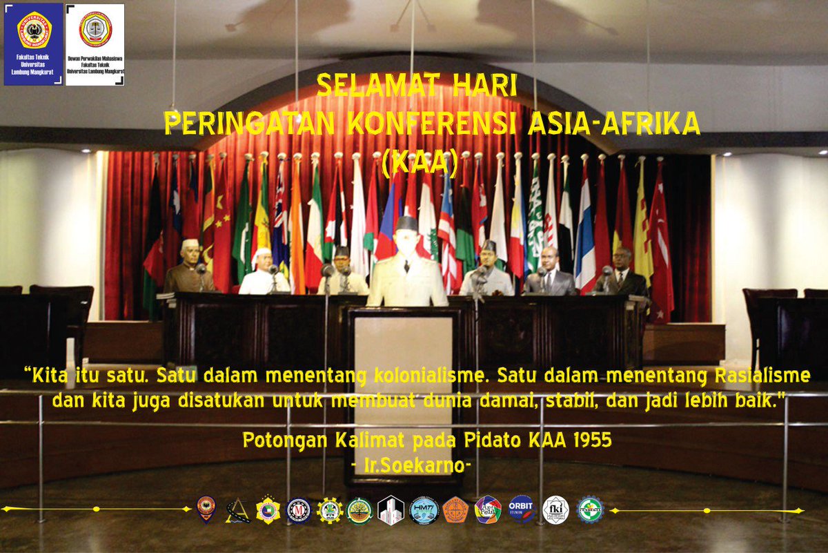 DPM FT UNLAM tweet media