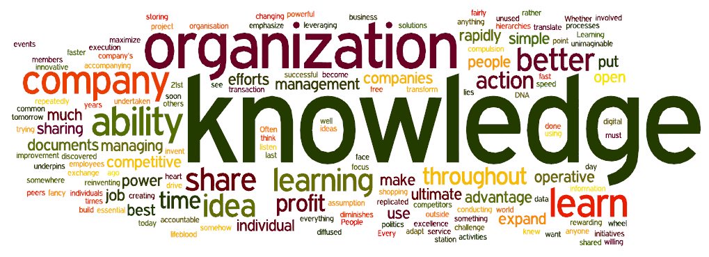 essentialsln's tweet photo. If you deprive #yourself of outsourcing and your #competitors do not, you're putting yourself out of #business.

https://t.co/BelJtizGy9 https://t.co/cc0mpO4I1g