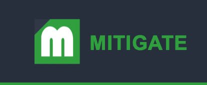 GDandDServices's tweet photo. #Mitigate is revolutionary new #risk management #software.

https://t.co/gLPGelz2YA

#RiskManagement #Compliance #RiskExecutive https://t.co/v4FidDA7oV