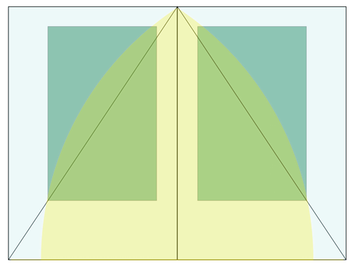 The Road To Resilient Web Design bit.ly/2neZApK
