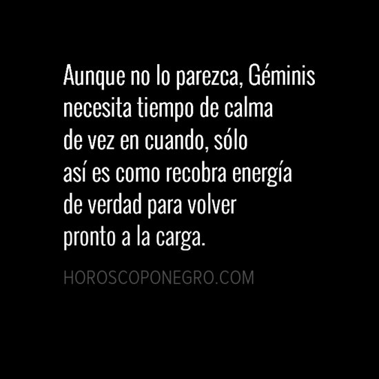 geminis_hn's tweet photo. https://t.co/uPHyoTG2A9