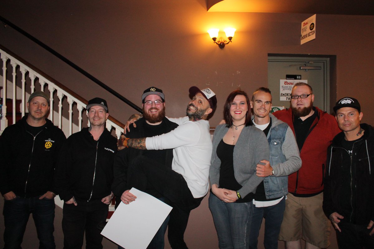 SSurrender14's tweet image. Just look at the awkward prom pose. #BlueOctober @atxmatt