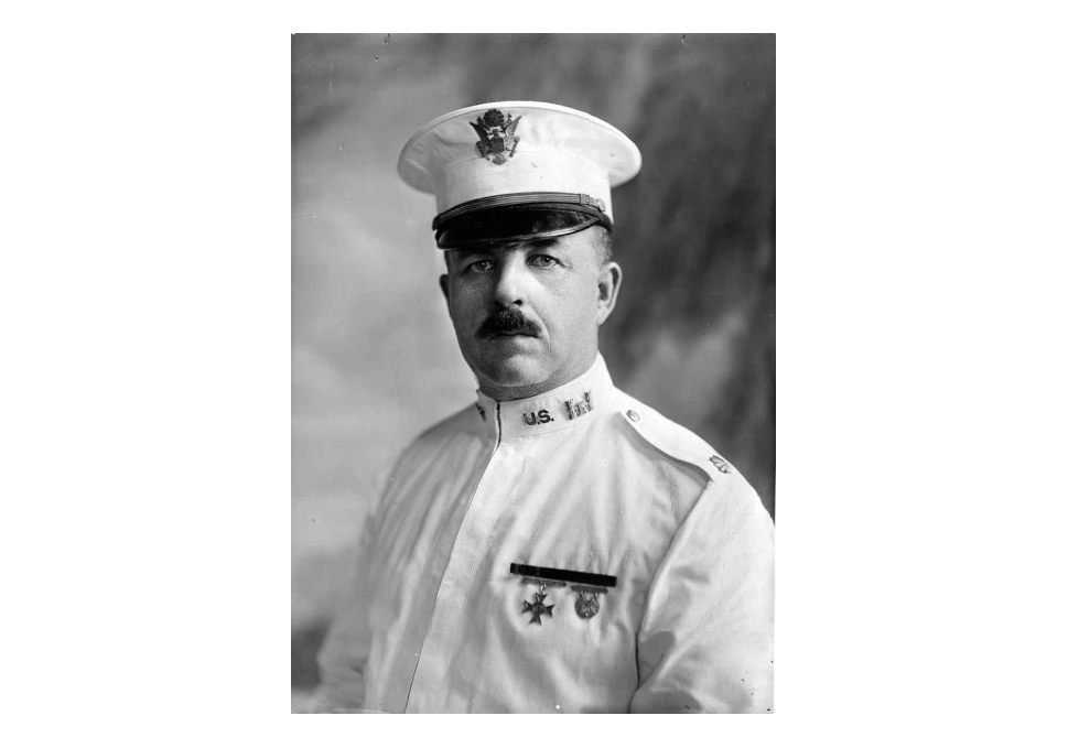 nysarchives's tweet photo. Remembering #WWI. Henry Stickley member of #armycoreofengineers #NYHistory https://t.co/hFMrwl4O3X https://t.co/lSIxRkhmRZ
