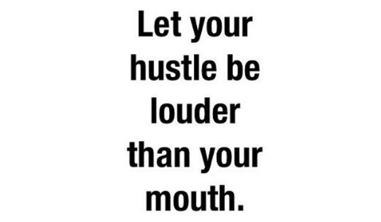 Peck_shieldinc's tweet photo. 💯💯💯 https://t.co/AWTNdyZuto