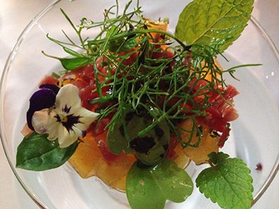 #tendencias en #hosteleria 

linkedin.com/hp/update/6260…