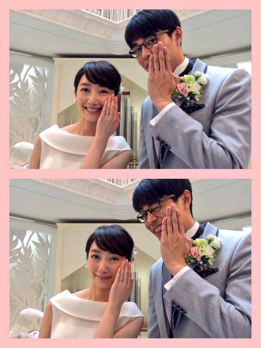 あーちゃん Sjvcivhdtza1a6i Twitter