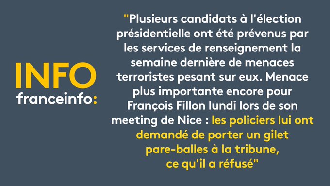 Voir l'image sur Twitter