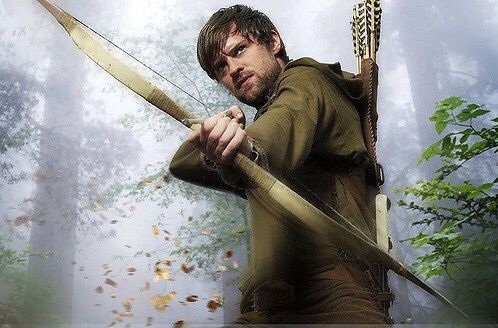 Digitalmstream's tweet photo. Why Digital Marketing is Robin Hood for B2B Companies via @AudreyDesisto https://t.co/BkV6U2bD9x #DigitalMarketing #Advertising https://t.co/r6ktRUcQpY