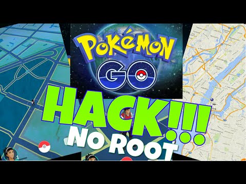 Hackerzone tweet media