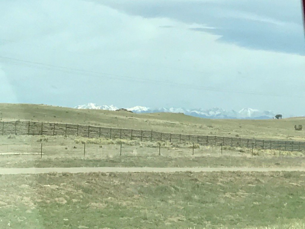 MabrySynergyOKC's tweet photo. Current view... @TeamMabry @JaimeEspino9 @Phillipisbetter https://t.co/t50Ra1NizQ