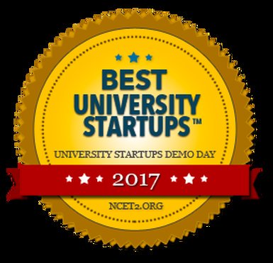dsouza_rodney's tweet photo. Proudly Representing @nkuedu at #USDD2017 @VegyVida @NCET2 #bestuniversitystartups cc @The_Inkubator https://t.co/mFPn8Dbqn9