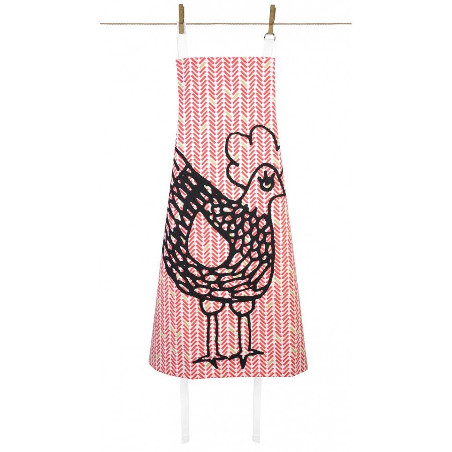 codeinedeco's tweet image. Êtes vous  plutôt œuf ou poule ?
Chez CODEINEDECO, on préfère la cocotte.