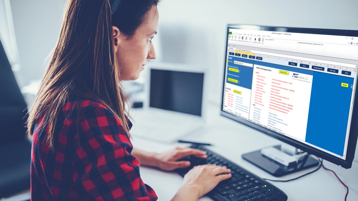 xOverTime's tweet photo. .@deahearn shares how xTasks has saved our customer over 1,000 hrs of work + more: https://t.co/jx6OjZvQGd
#taskmanagement #productivity https://t.co/e3BcZxeplu