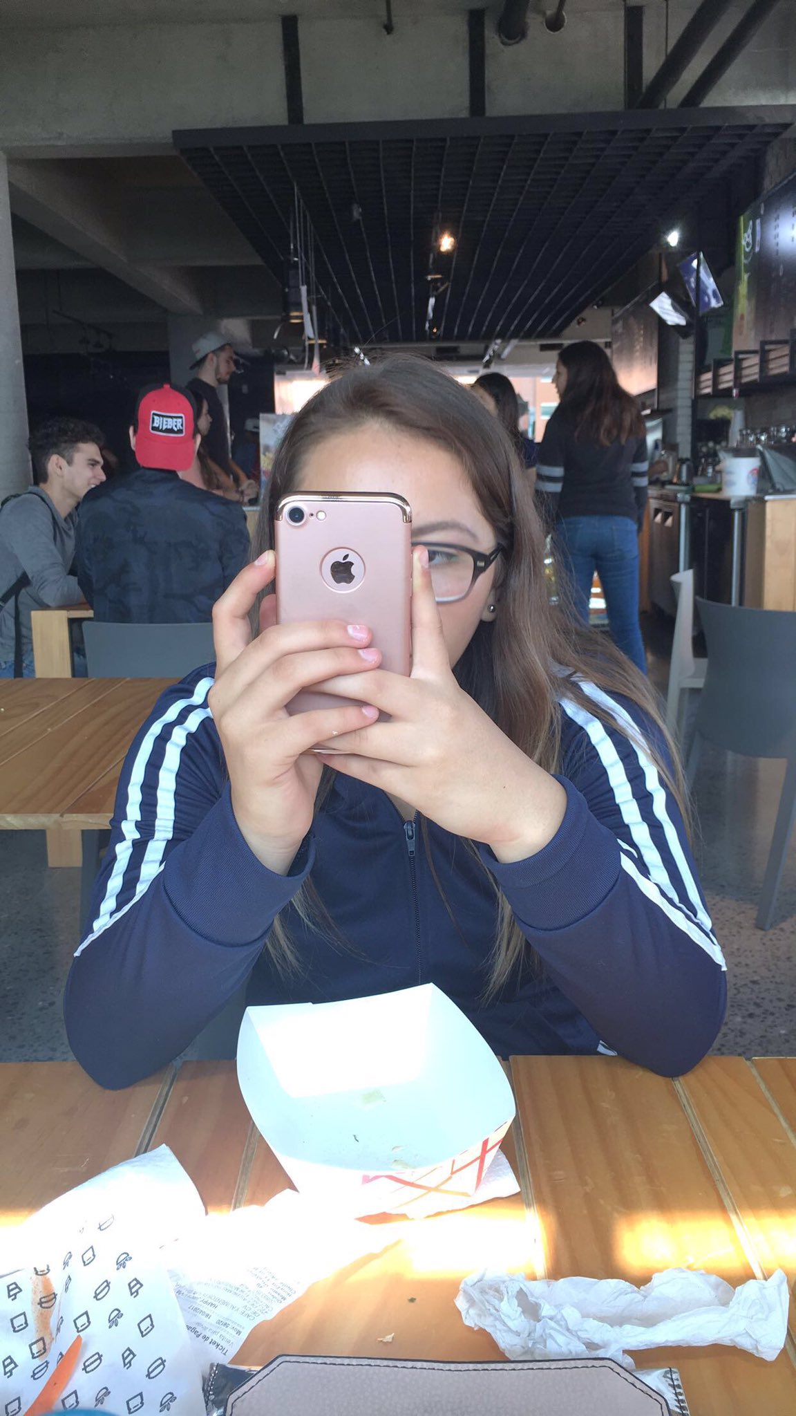 VL (vianney_lucero) / Twitter