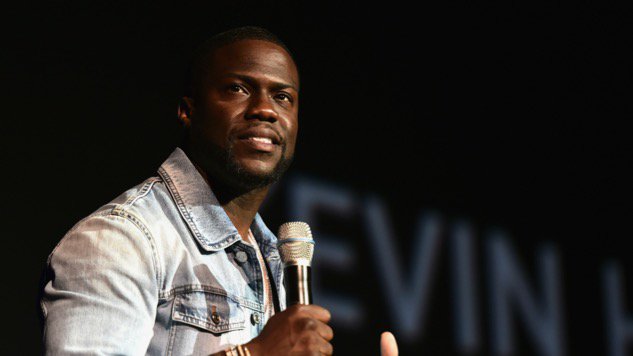 Submit your comedy short to be streamed on <a href="/KevinHart4real/">Kevin Hart</a>'s soon-to-launch LOL Network and at #JFLMTL '17: goo.gl/38sD6G