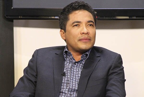 JOSEALAM's tweet photo. Denunciará @Irak_vargas en @PGR_mx a @JosefinaVM por probable participación en lavado de dinero, tráfico de influencias y desvío de rec. https://t.co/SsI9NNYpJ5
